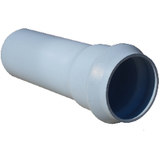 Труба Sinikon D 110 х 5,3 Rain Flow 100