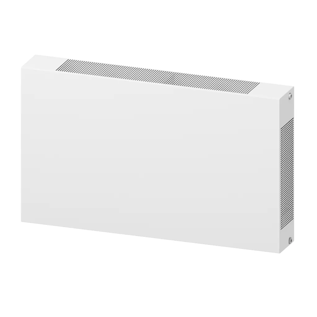 Радиатор стальной панельный ROMMER Compact Modern 33/600/900 боковое подключение