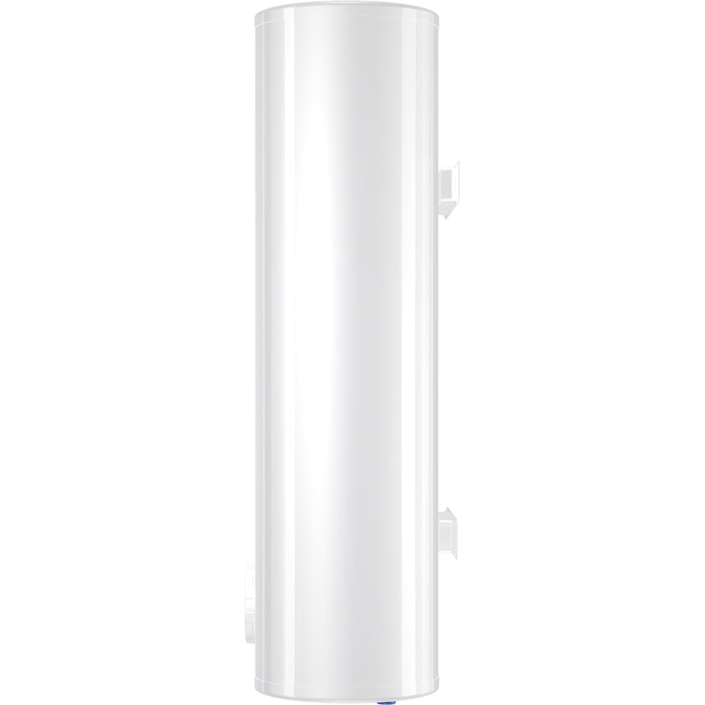 Водонагреватель Thermex MK 50 V Плоский MECHANIK - MK Нержавейка. Фото 3