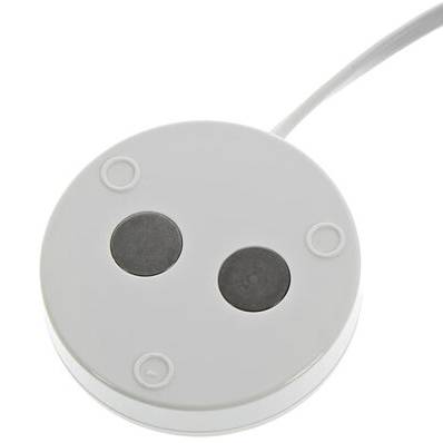 Датчик контроля протечки воды SW007