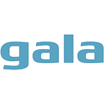 GALA