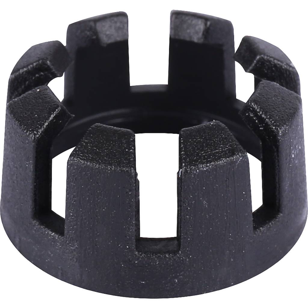 Насос циркуляционный STOUT mini pro 32/60-180. Фото 13