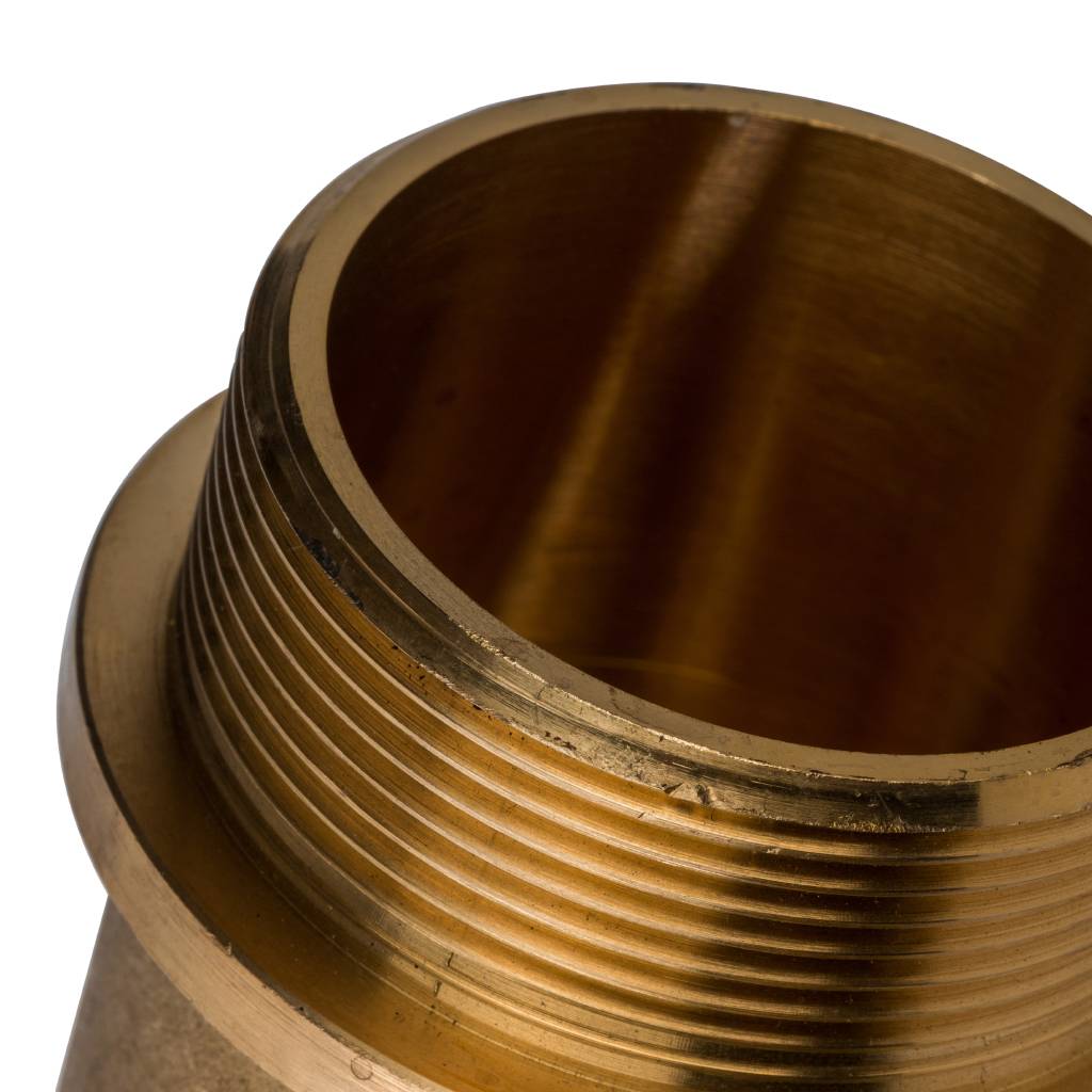 Угольник STOUT с упором НВ 2. Фото 3