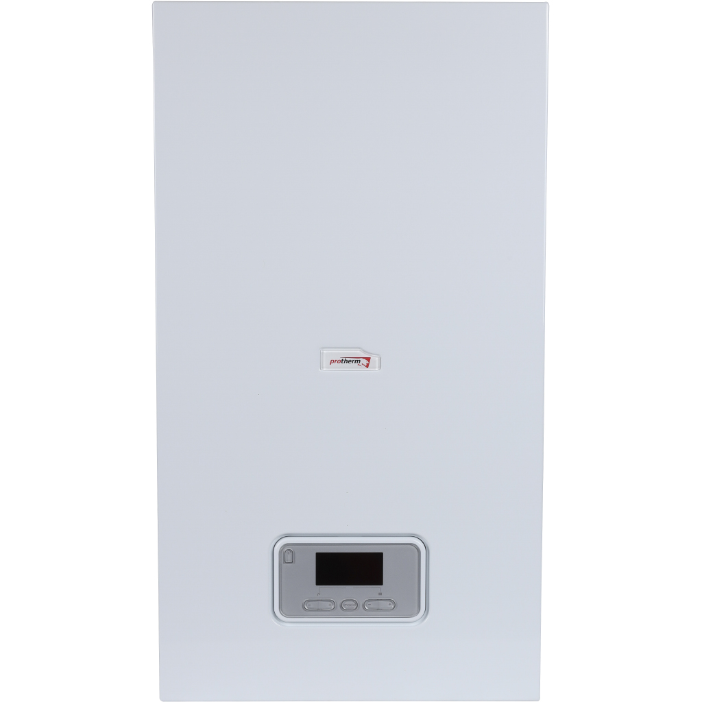 Электрический котел PROTHERM RAY СКАТ9 КЕ /14 RU,UA