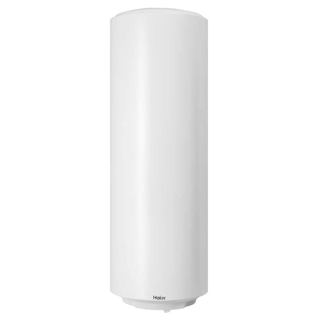 *GA04J8E1CRU Haier водонагреватель 100л/ 1,5кВт ES100V-A2. Фото 0