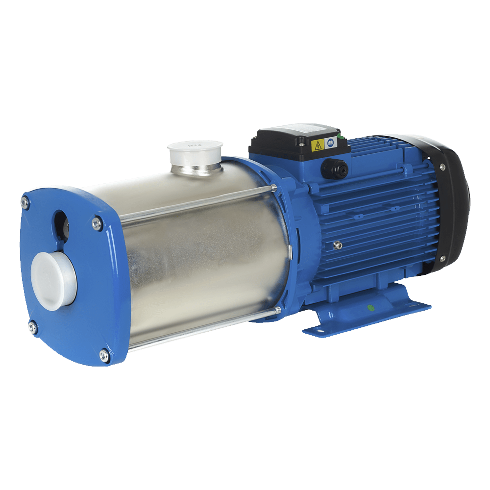 Насос повысительный многоступенчатый AQUARIO HMS T-65