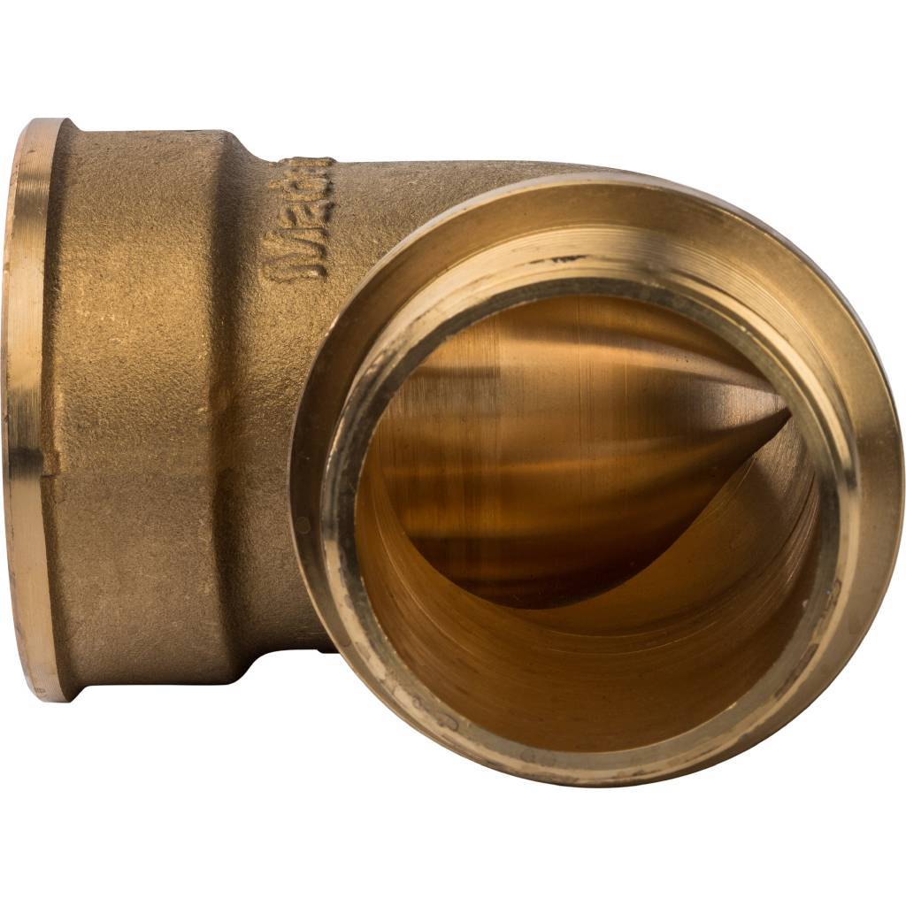 Угольник STOUT с упором НВ 2. Фото 2