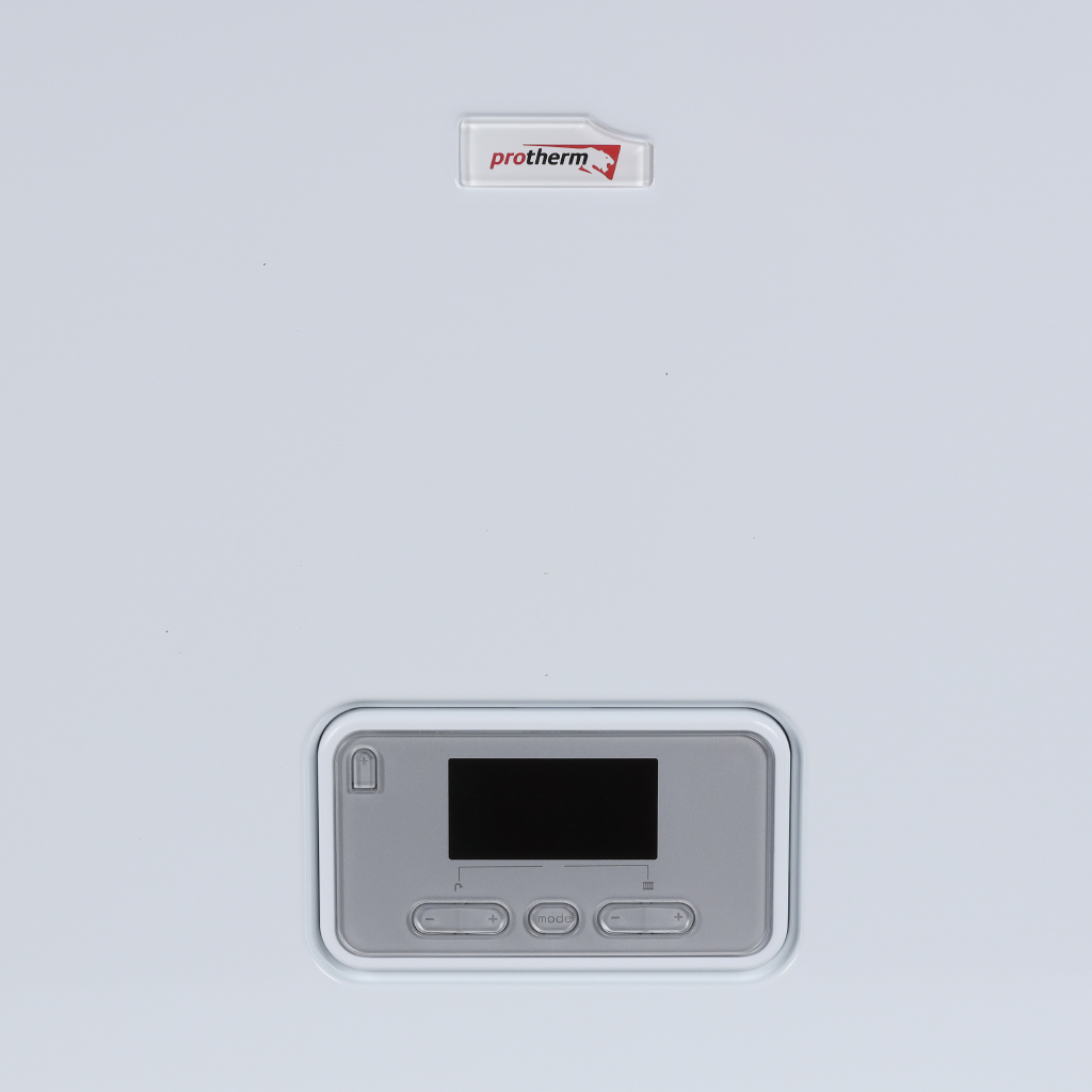 Электрический котел PROTHERM RAY СКАТ28 KE /14 RU,UA. Фото 3