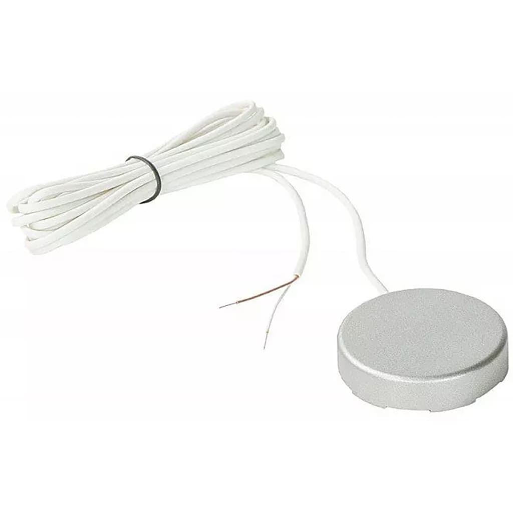 *40400131 Датчик протечки воды WSP 2  (3 м)  серебро. Фото 0