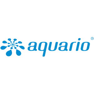 Aquario