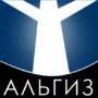 Альгиз