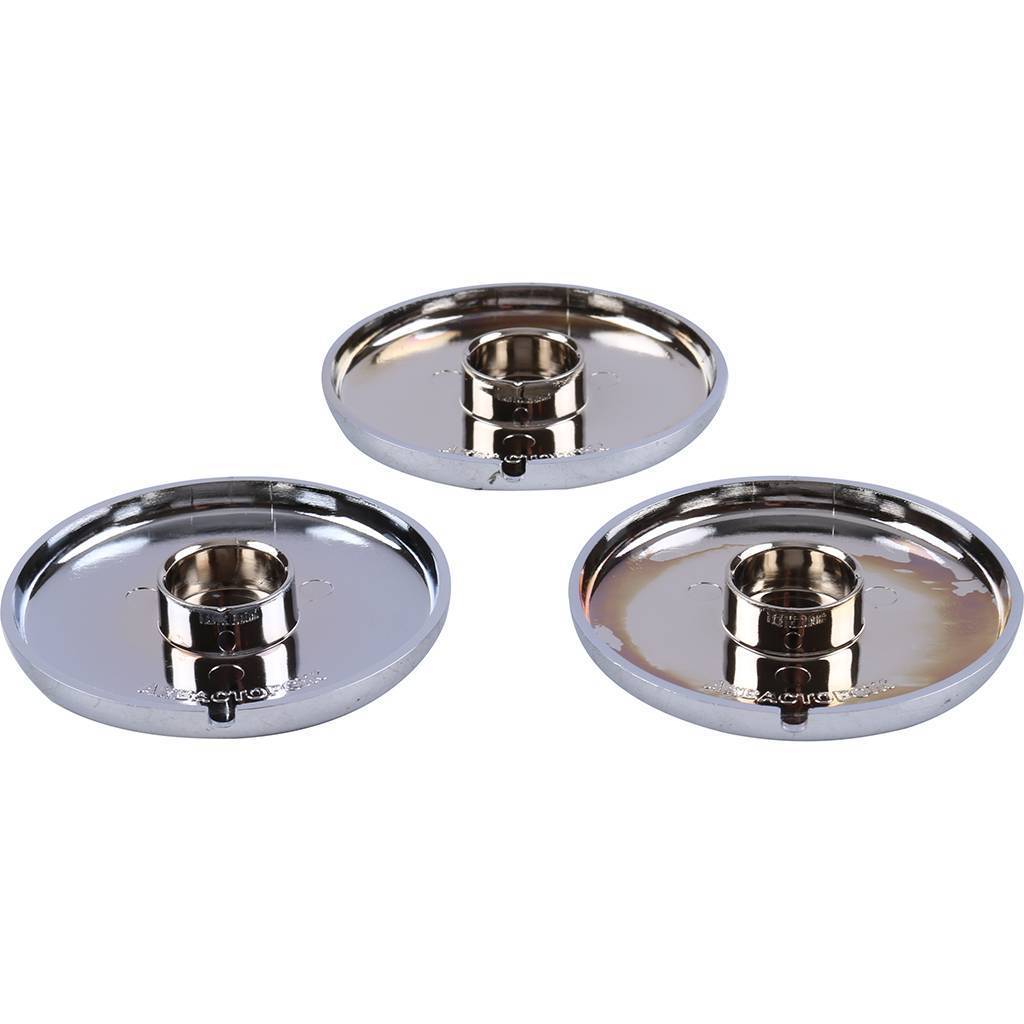 Комплект Аквасторож «Классика 2*20 3д». Фото 20