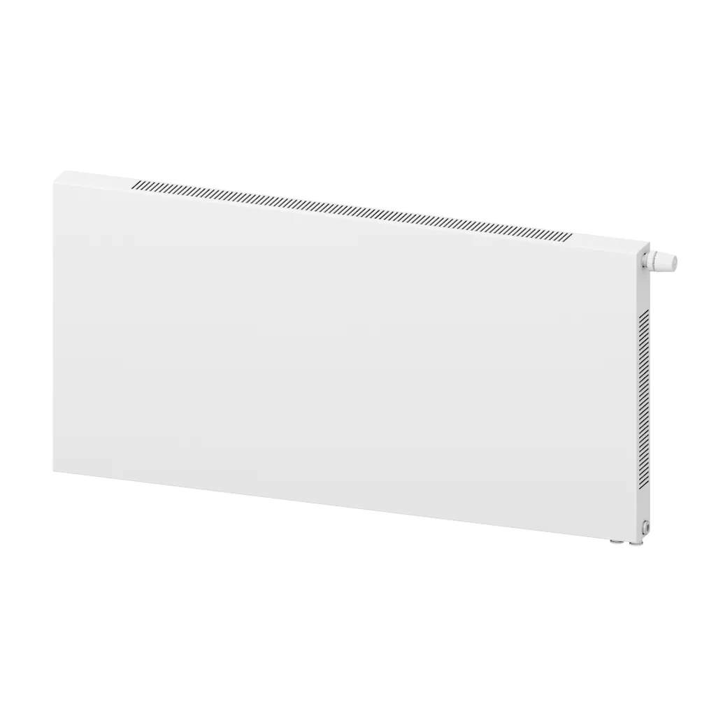 Радиатор стальной панельный ROMMER Ventil Modern 21/500/2000 нижнее правое подключение