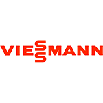 Viessmann