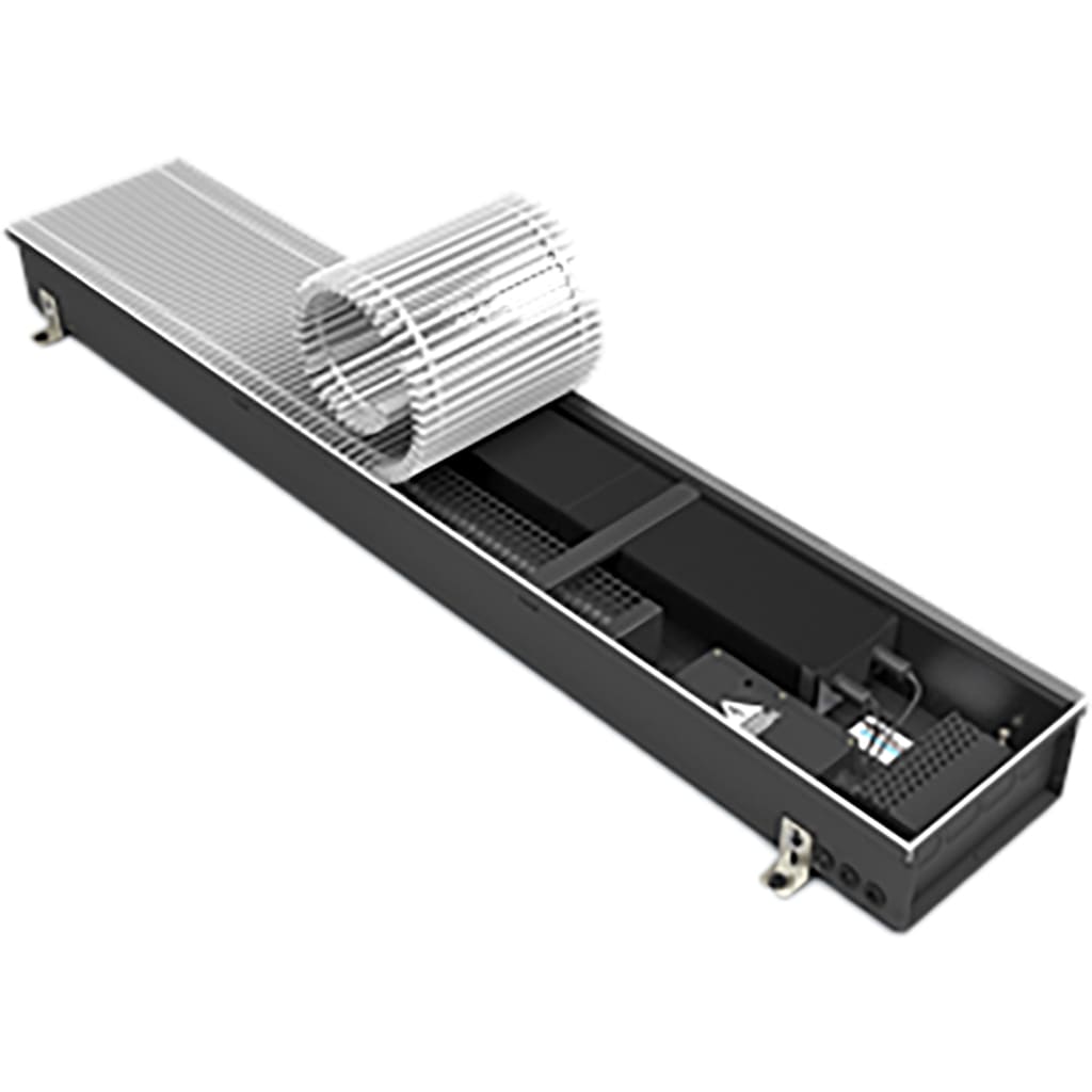 Конвектор elsen ekn. 80. Линейный конвектор. Конвектор varmann minikon mkfv 135. Minib конвекторы.