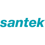 SANTEK