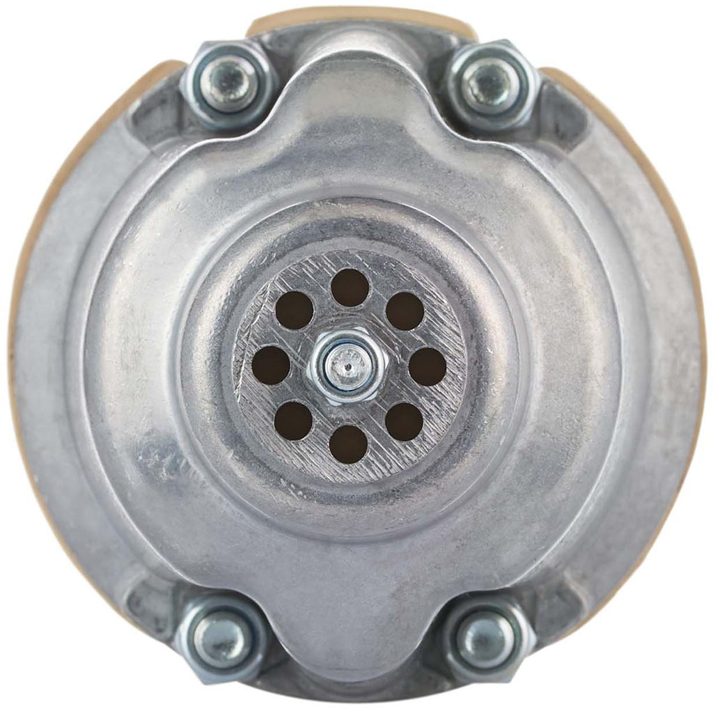 83922 Насос вибр. Бавленец  БВ 0,12-40-У5, 10м (нижний забор). Фото 2