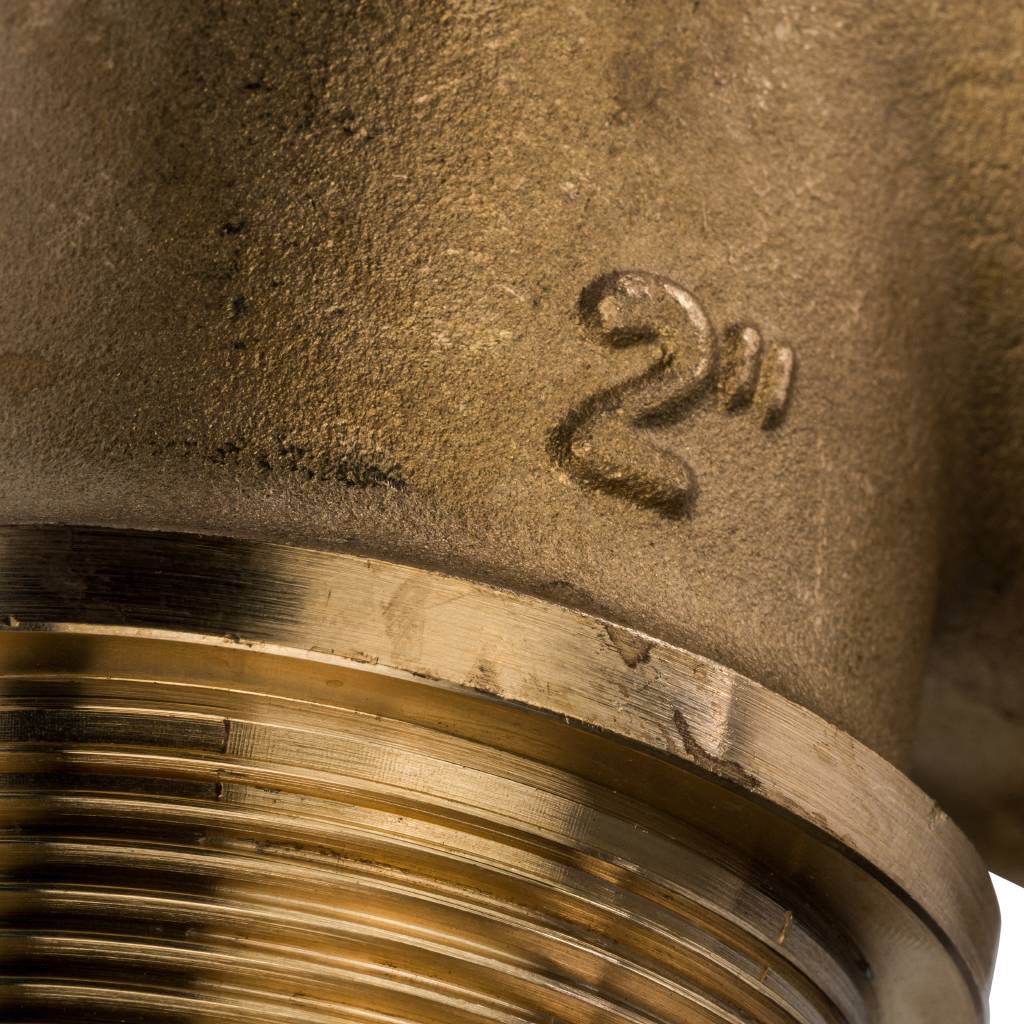 Угольник STOUT с упором НВ 2. Фото 5