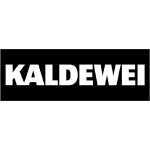 KALDEWEI