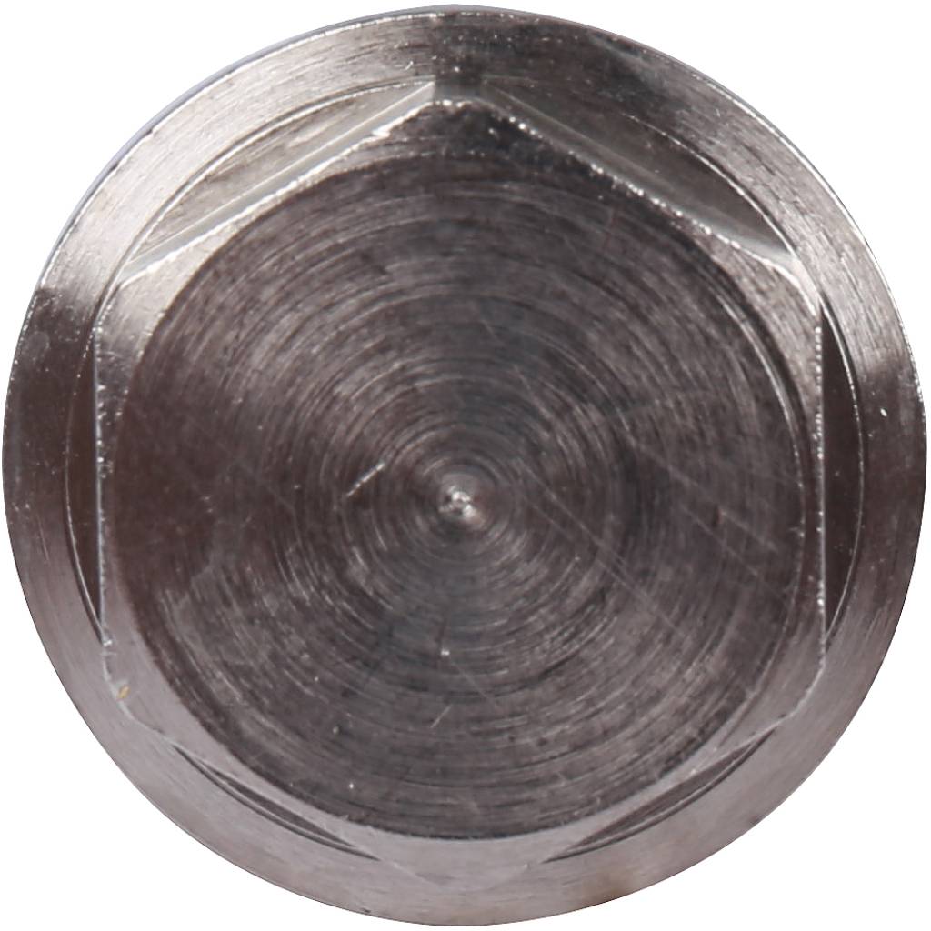 Заглушка RIFAR G3/4” (для радиаторов Supremo/Monolit). Фото 2