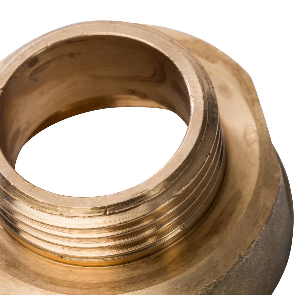 Переходник STOUT ВН 2 X1. Фото 5