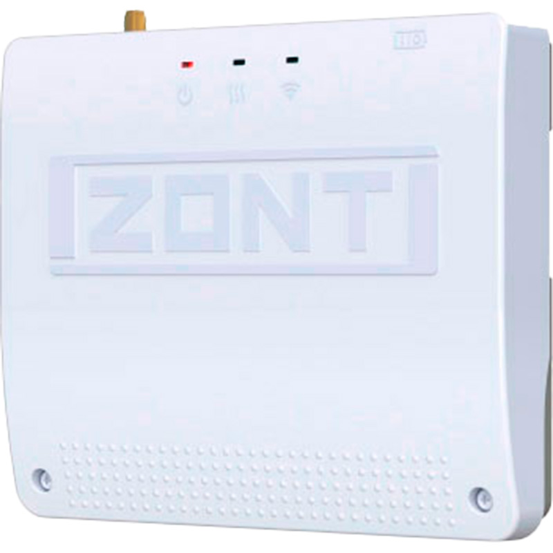 Термостат ZONT SMART NEW