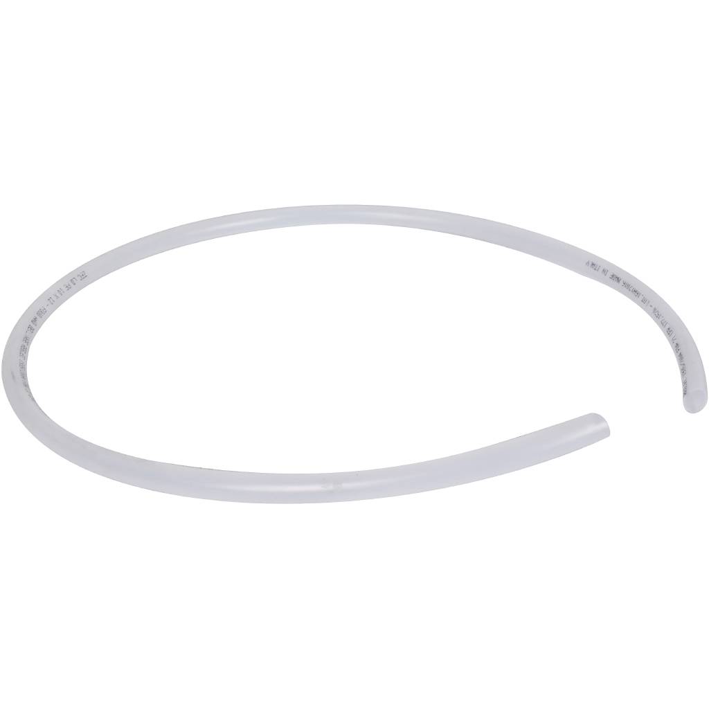 Обвязка АНИОН на 1 танк А_1. Фото 4