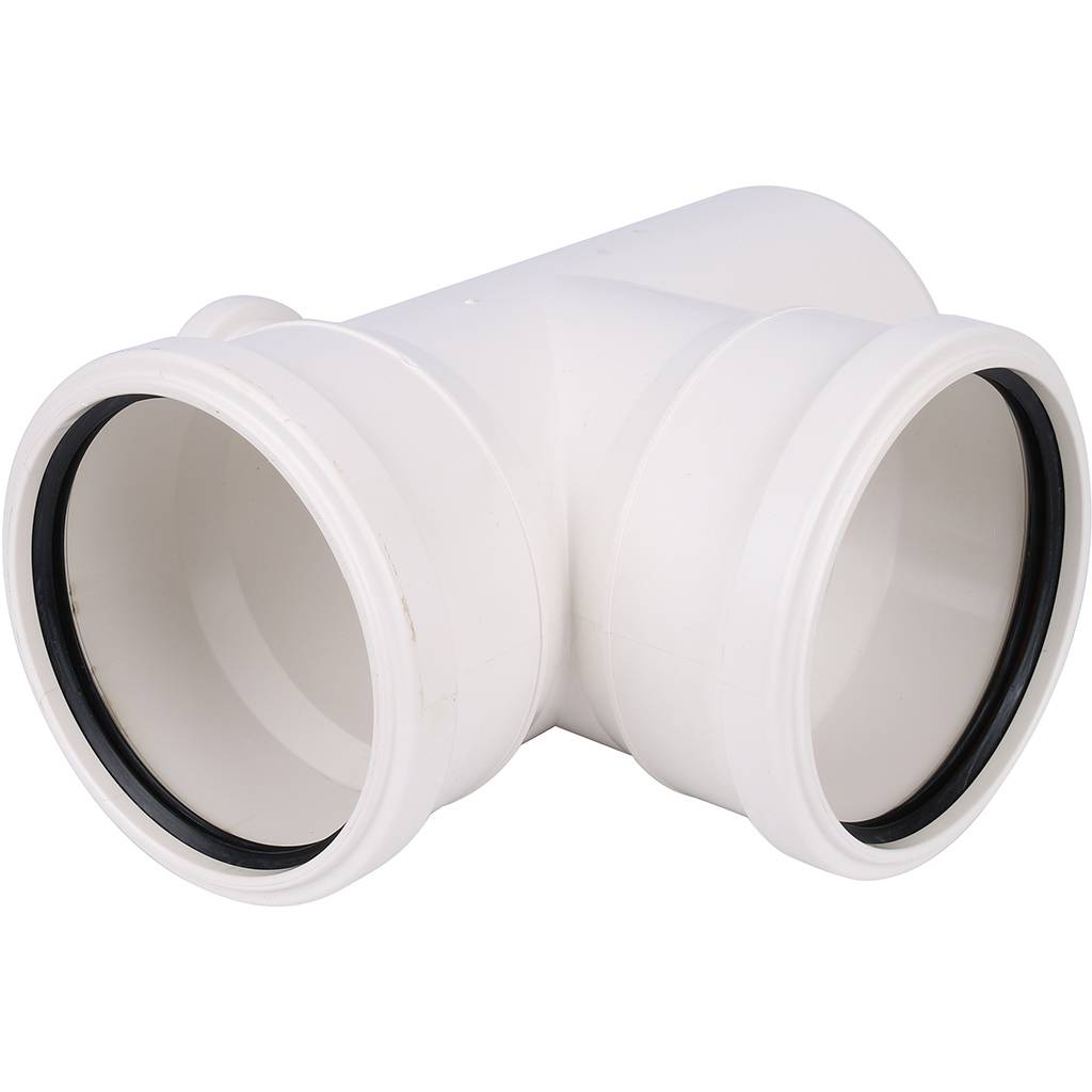 Крестовина одноплоскостная Sinikon КОМФОРТ ПЛЮС D110х110х50х87