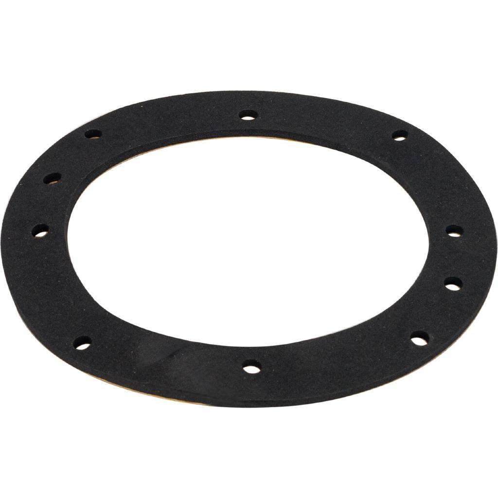 Адаптер для котла угловой STOUT DN60/100 90° коаксиальный (совместимый с Bosch, Buderus)(с логотипом). Фото 8