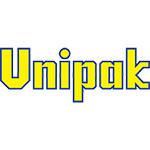 UNIPAK