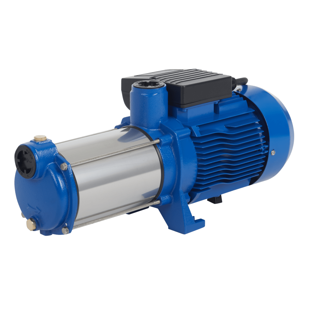 Насос повысительный AQUARIO AMH-280-10S