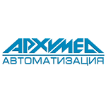 Архимед