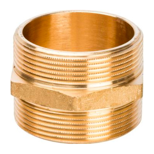 Ниппель НН STOUT 4. Фото 0