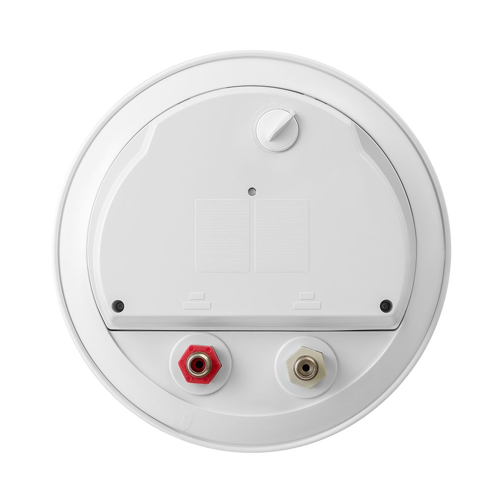 *GA04J8E1CRU Haier водонагреватель 100л/ 1,5кВт ES100V-A2. Фото 2