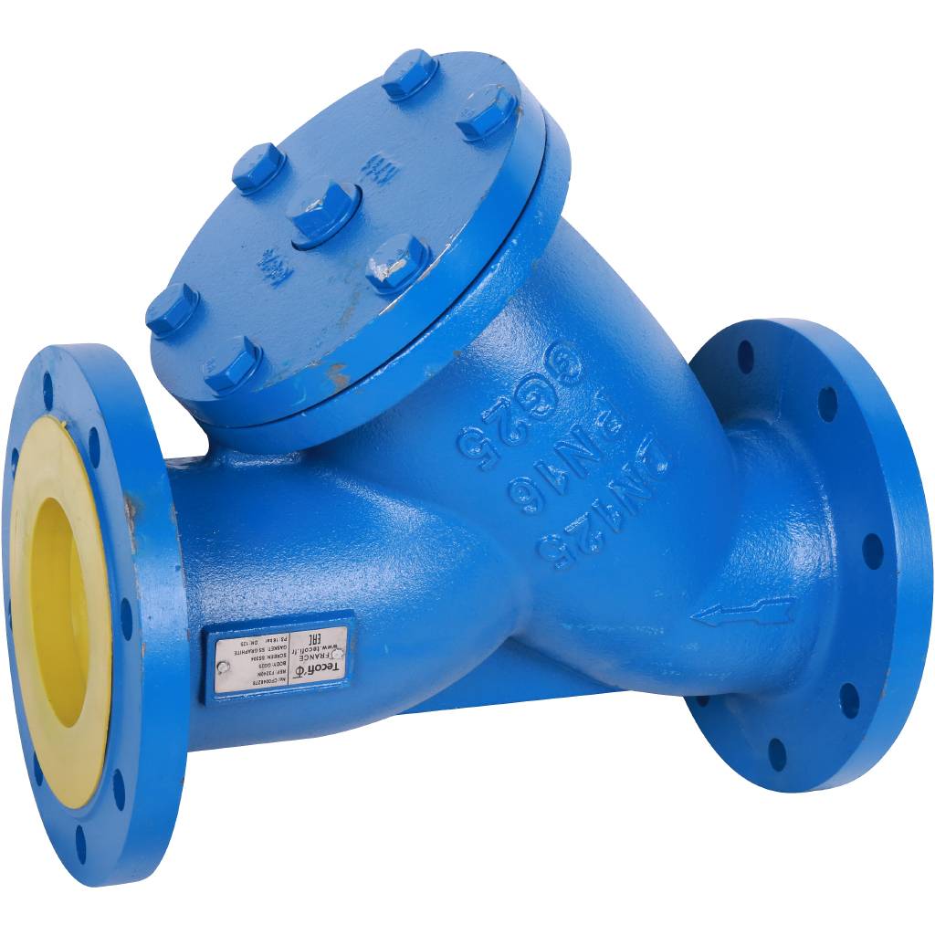 Затвор дисковый tecofi. Tecofi ду150. Dn65 "tecofi". Затвор дисковый межфланцевый ду 150. Tecofi ду150.