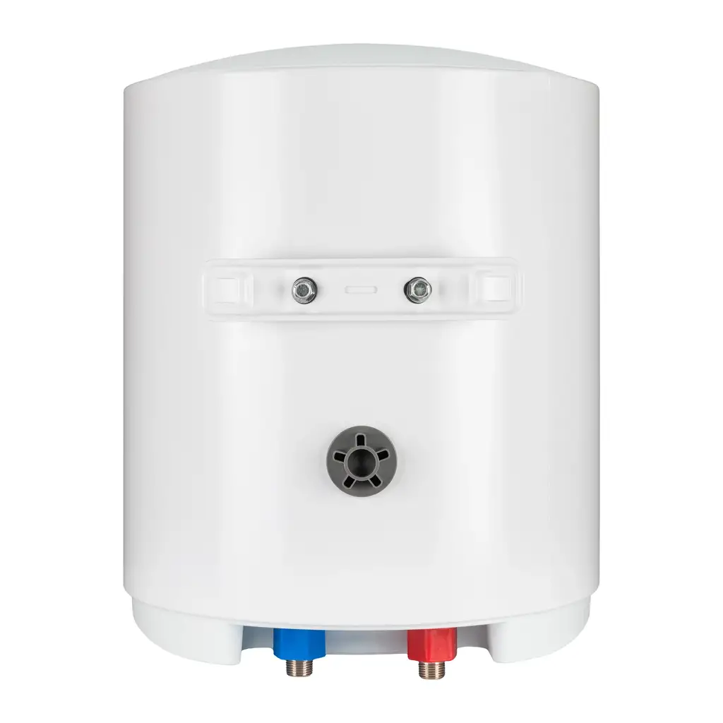 Накопительный электрический водонагреватель Haier 30л/ 1,5кВт ES30V-A2. Фото 1