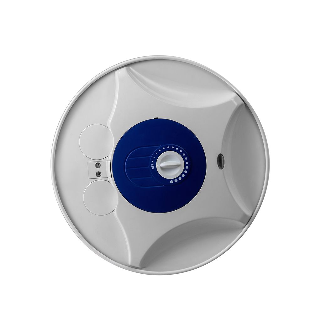 Водонагреватель электрический Haier 80л/ 1,5кВт FCD-JTHA80-III(ET). Фото 2