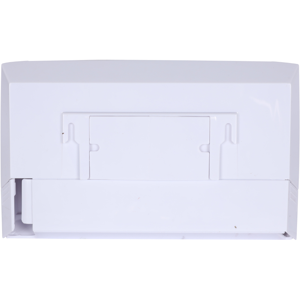 Набор Аквасторож Эксперт+  1/2 RUB, Оригинал, Радио. Фото 3