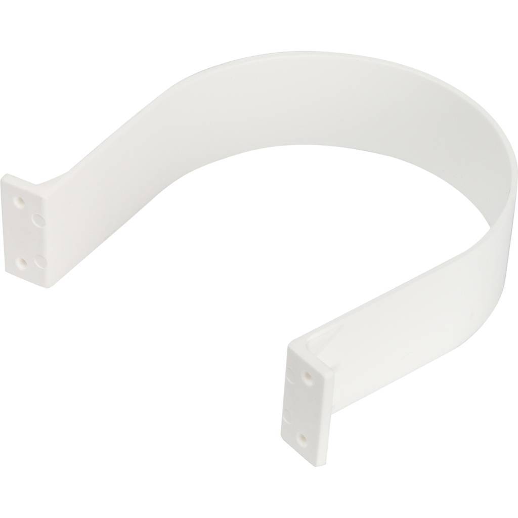 Адаптер для котла угловой STOUT DN60/100 90° коаксиальный (совместимый с Vaillant, Protherm NEW)(с логотипом). Фото 6