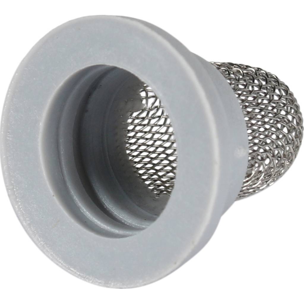 Газовая колонка Baxi SAG SIG-2 11p. Фото 11
