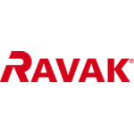 Ravak