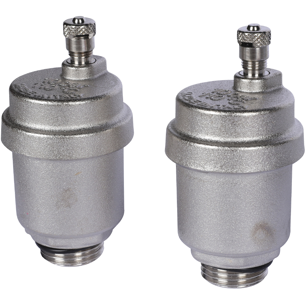 Коллекторная группа LUXOR CD 468M/10 1''х3/4 EK. Фото 11