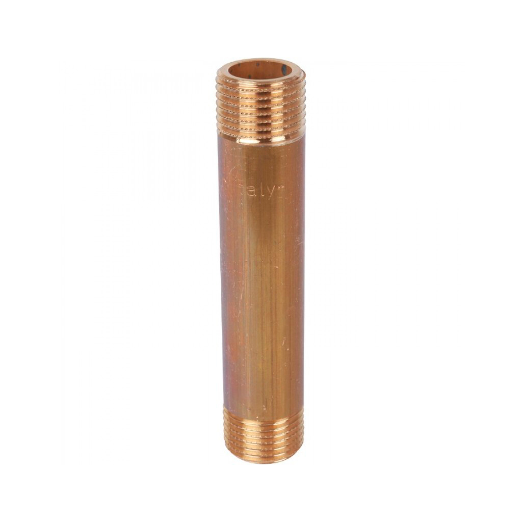 Удлинитель STOUT НН 1 1/2x80