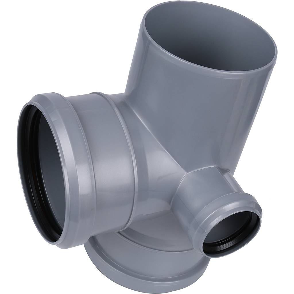 Крестовина левая канализационная. Крестовина чугунная канализационная чк 100х100х100х100 двухплоскостная. Крестовина левая канализационная. Крестовина одноплоскостная 110х110х50 90. Тройник канализационный 110 50 50.