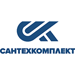 Сантехкомплект