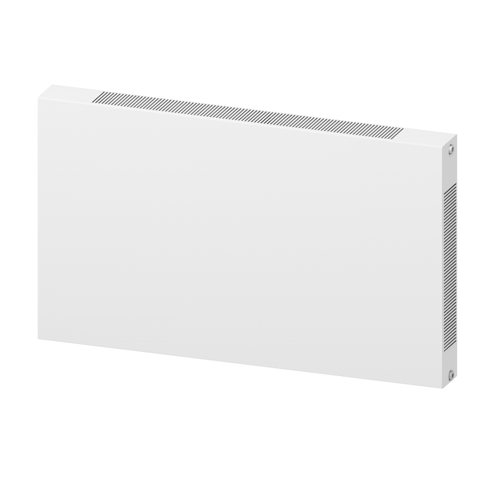 Радиатор стальной панельный ROMMER Compact Modern 22/600/1000 боковое подключение