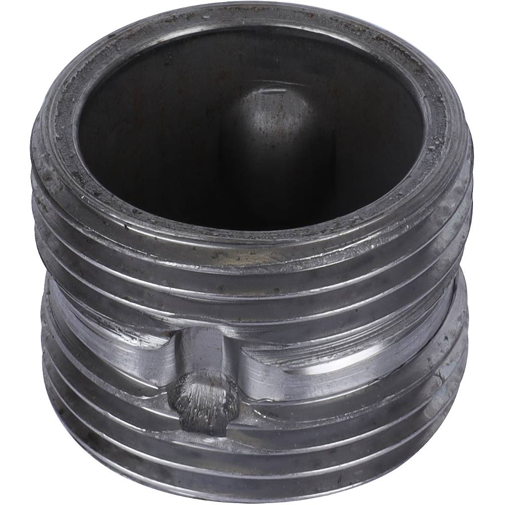 ROMMER  Ниппель. Фото 0