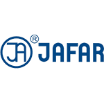 JAFAR