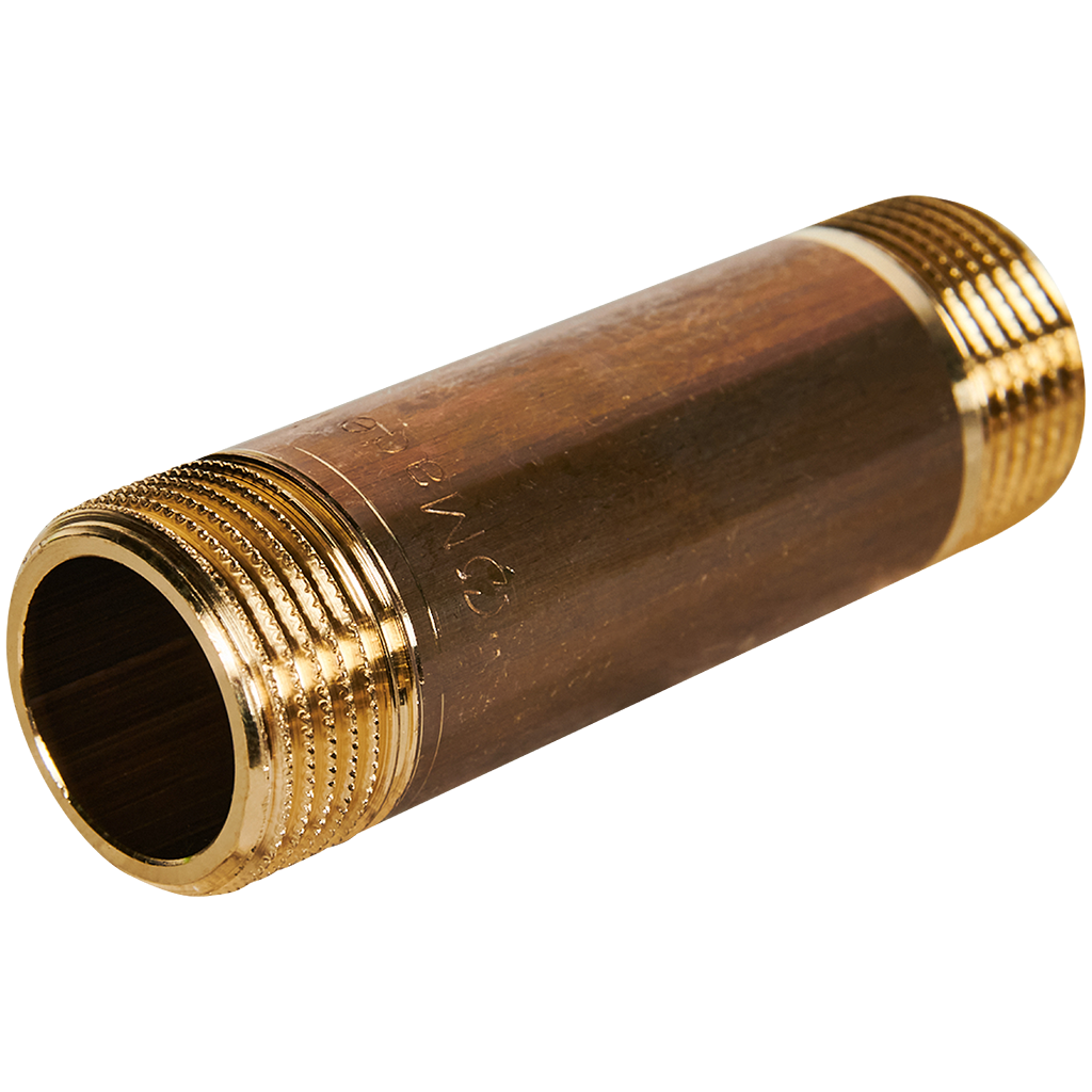 Удлинитель STOUT НН 3/4 x80. Фото 0