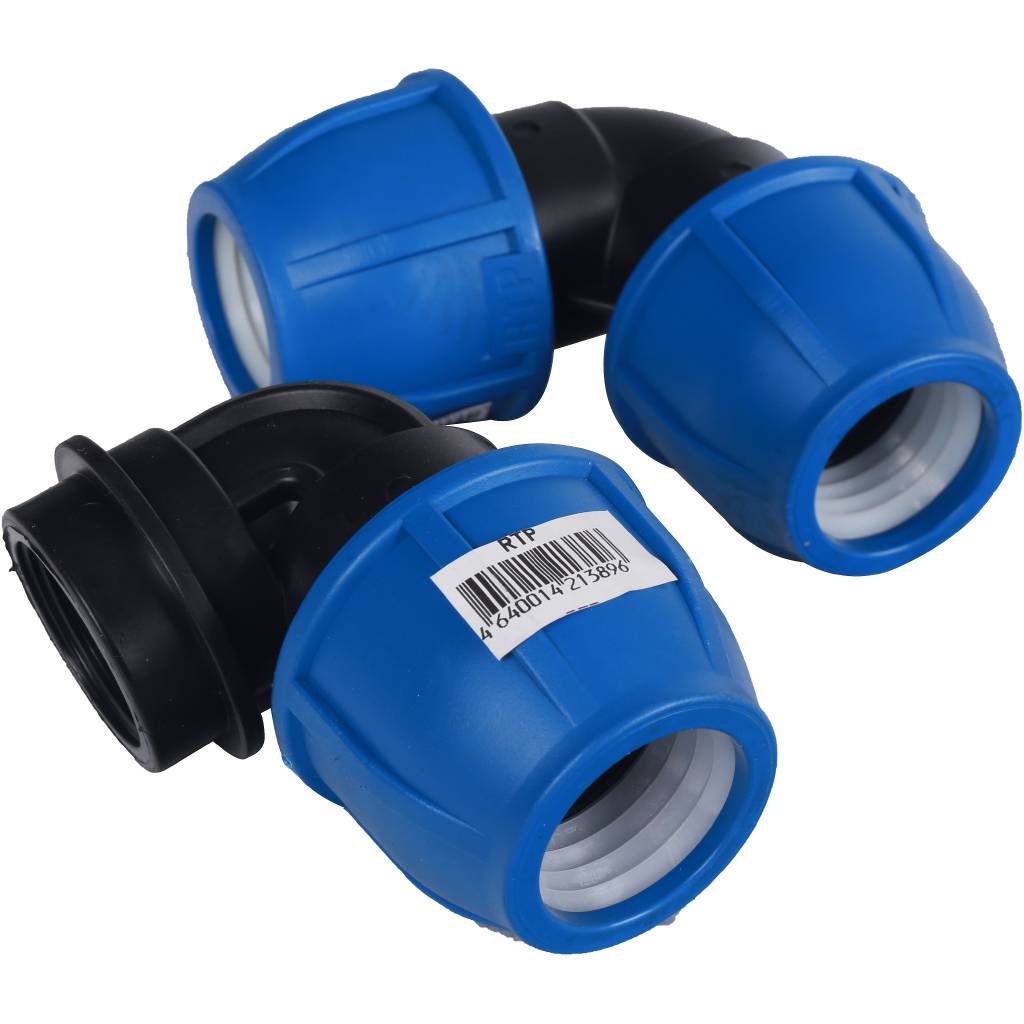 Обвязка АНИОН на 1 танк А_1. Фото 5